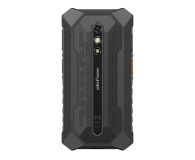 uleFone RugKing 2 Pro 4/128GB czarny - 1529389 - zdjęcie 6
